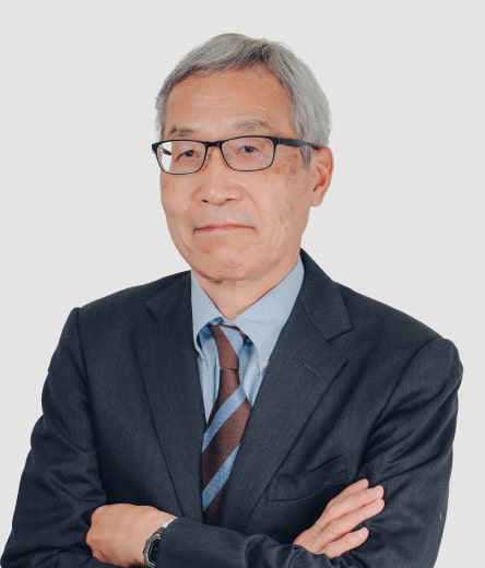 土井 健二の写真