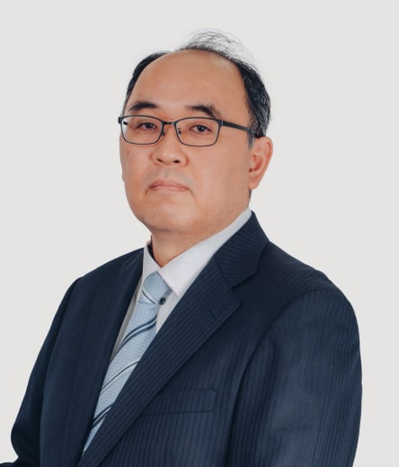 川瀬 敦史の写真